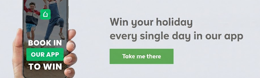 Holiday Cottages